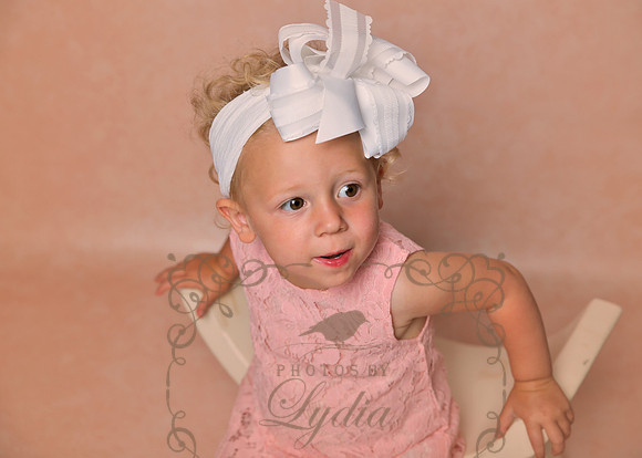 Blakely (23)