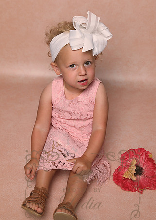 Blakely (24)