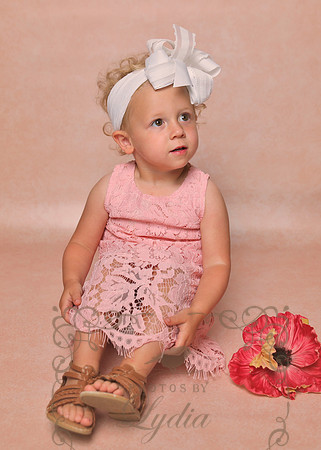 Blakely (25)