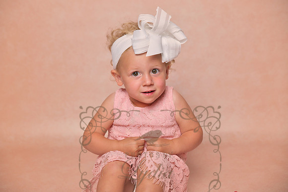 Blakely (26)
