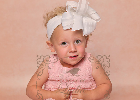 Blakely (27)