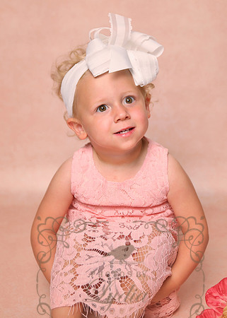 Blakely (29)