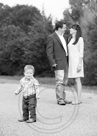 IMG_8556bw