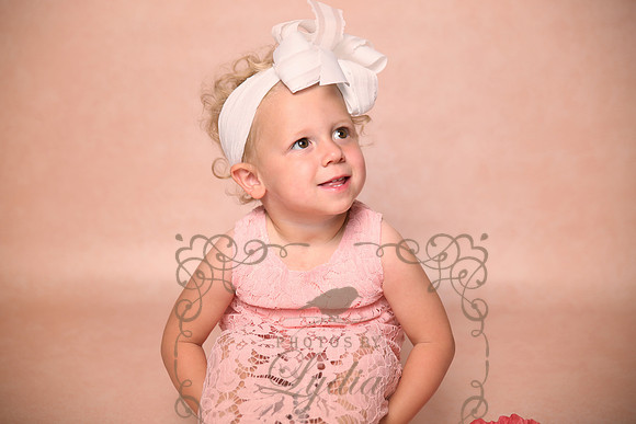 Blakely (28)