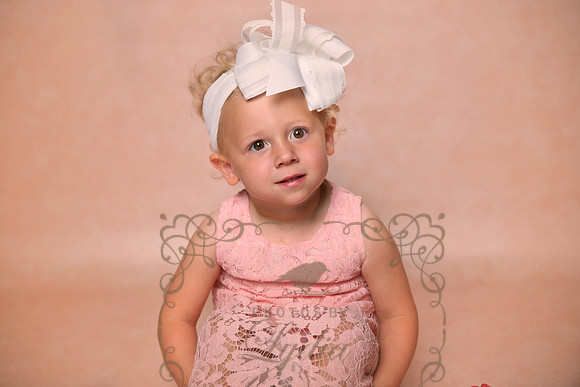 Blakely (32)