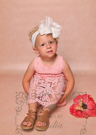 Blakely (30)