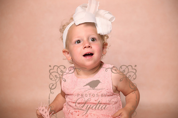 Blakely (33)