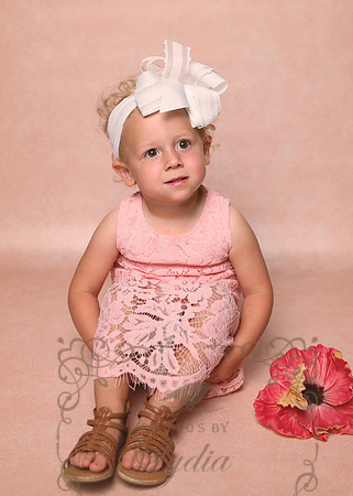 Blakely (31)