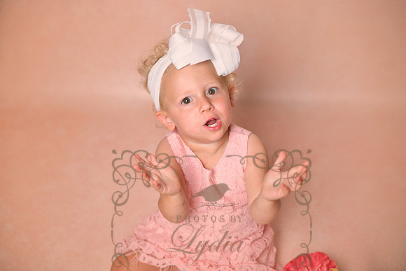 Blakely (34)