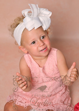 Blakely (35)