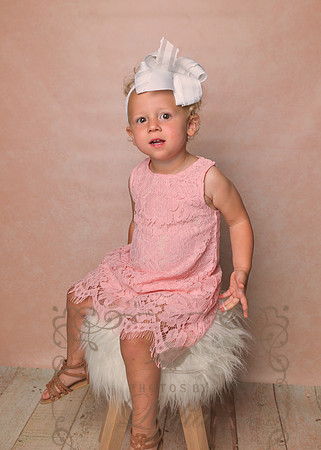 Blakely (36)