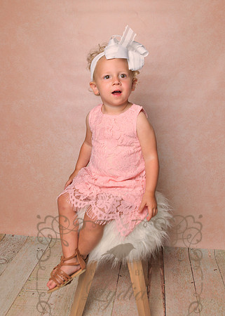 Blakely (37)