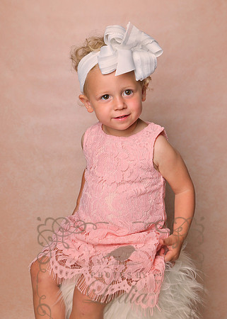 Blakely (38)