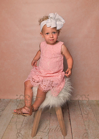 Blakely (39)