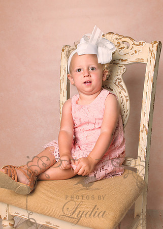 Blakely (40)