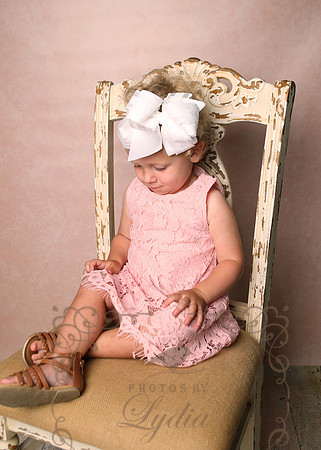 Blakely (41)