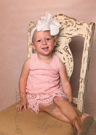 Blakely (43)