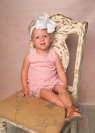 Blakely (44)