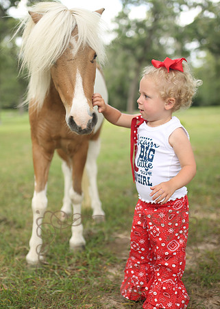 Blakely (66)
