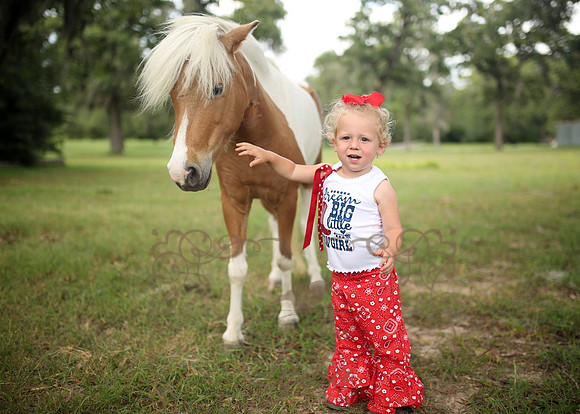 Blakely (67)