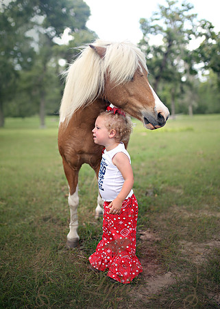 Blakely (65)