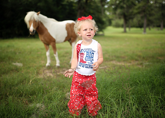 Blakely (68)