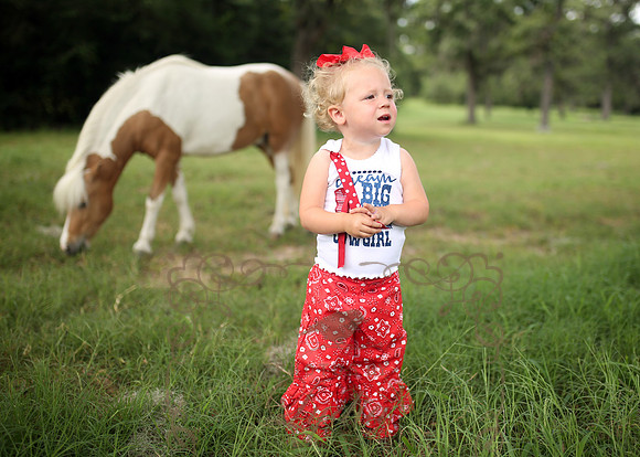 Blakely (69)