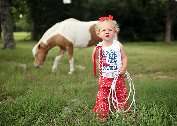 Blakely (70)