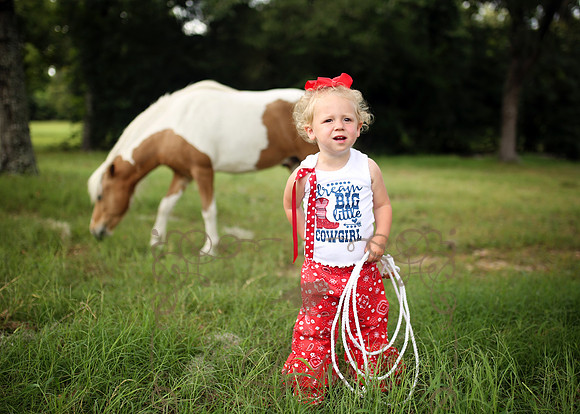 Blakely (71)