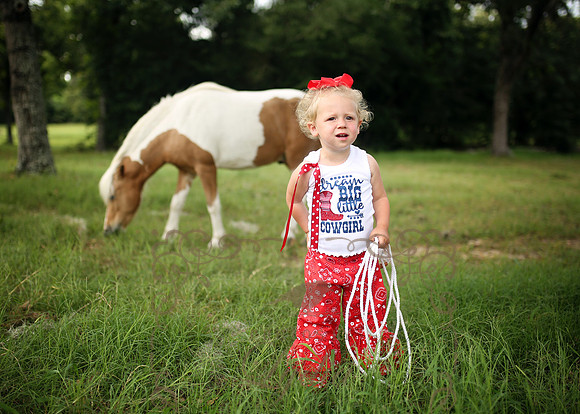 Blakely (72)