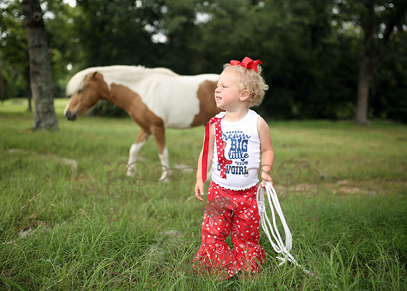 Blakely (73)
