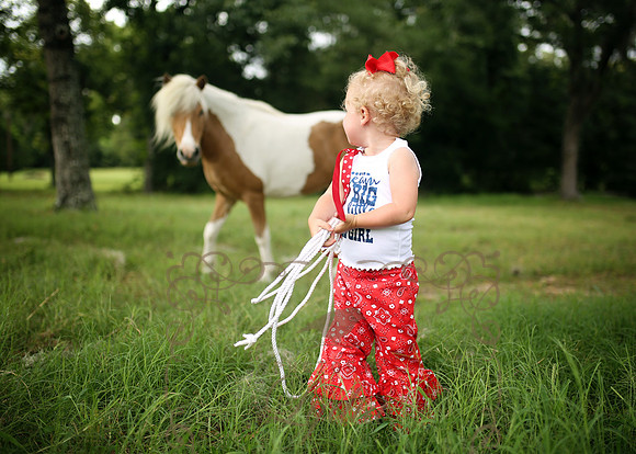 Blakely (74)