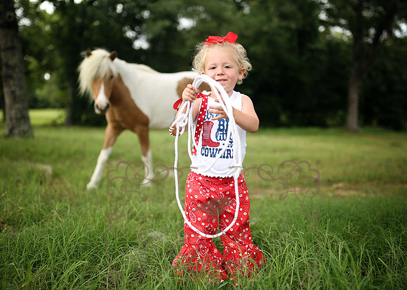 Blakely (76)