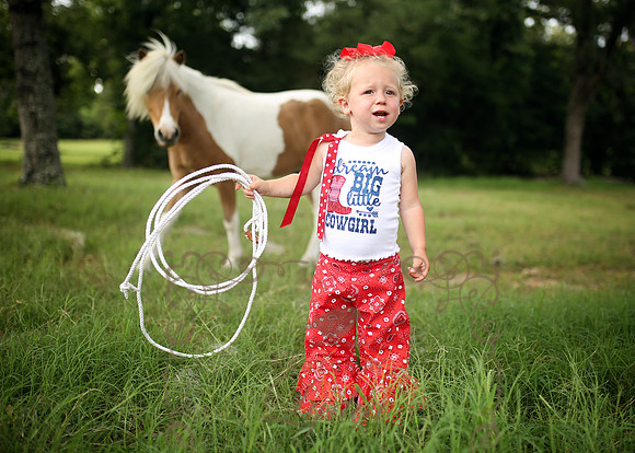 Blakely (77)