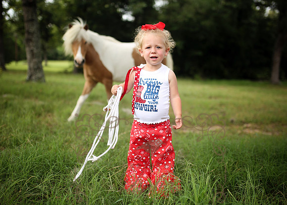 Blakely (78)
