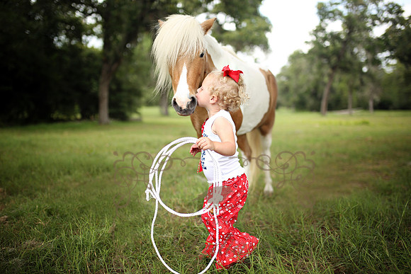 Blakely (81)