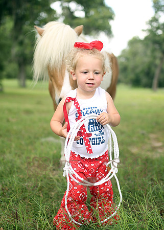 Blakely (82)