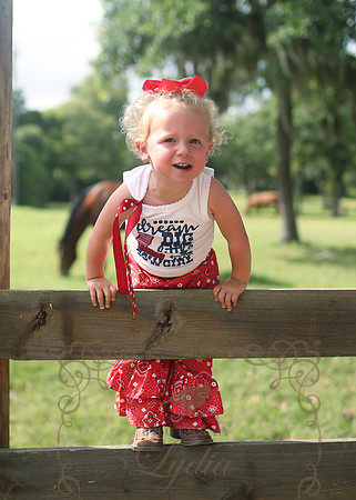 Blakely (83)