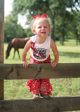 Blakely (84)