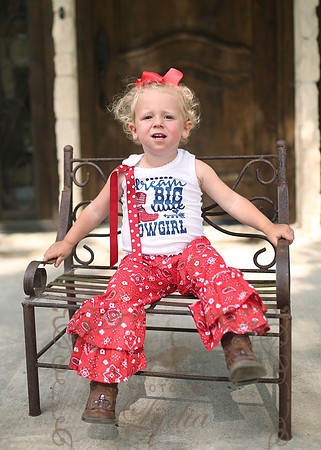 Blakely (87)