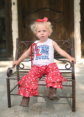 Blakely (86)