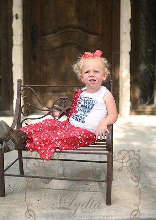Blakely (89)