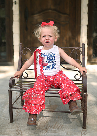 Blakely (88)