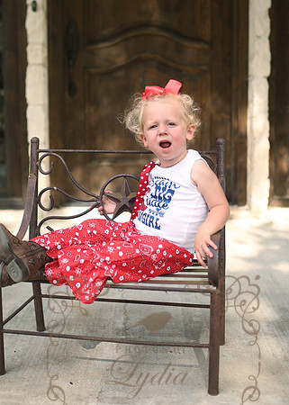 Blakely (92)