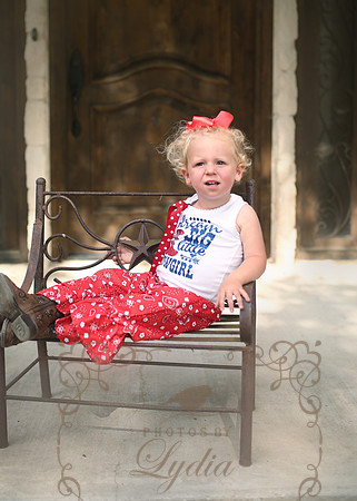Blakely (90)