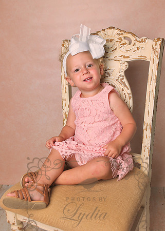 Blakely (42)