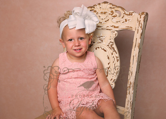 Blakely (47)