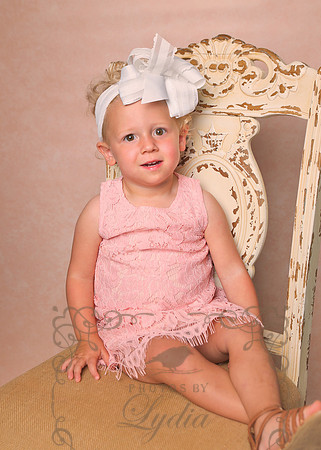 Blakely (45)