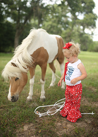 Blakely (48)