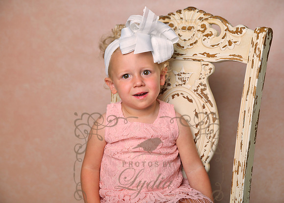 Blakely (46)